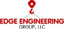 Edge Engineering Group, LLC logo