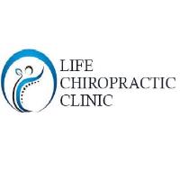 Life Chiropractic Clinic image 1