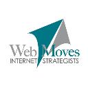 Web Moves logo