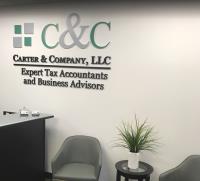 Carter & Company CPA image 3