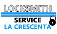 Locksmith La Crescenta image 1
