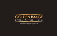 Golden Image Entertainment LLC image 1