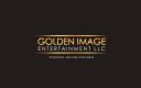 Golden Image Entertainment LLC logo