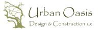 Urban Oasis Design & Construction LLC image 1