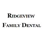 Ridgeview Family Dental image 1