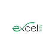 Excel Industrial Group, LLC image 1