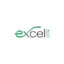 Excel Industrial Group, LLC logo