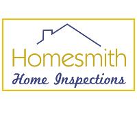 Home Smith Home Inspections image 1