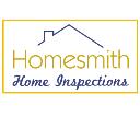 Home Smith Home Inspections logo