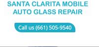 Santa Clarita Mobile Auto Glass Repair image 1