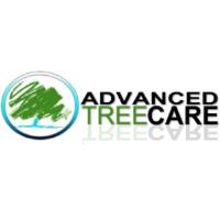 Advanced Tree Care image 1