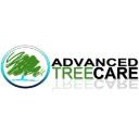 Advanced Tree Care logo