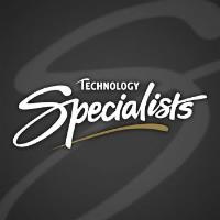 Technology Specialists image 1