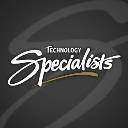 Technology Specialists logo
