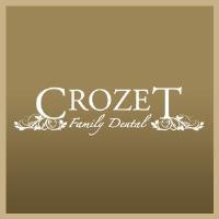 Crozet Family Dental image 1