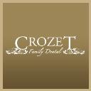 Crozet Family Dental logo