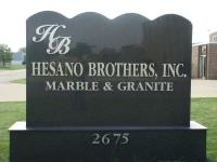 Hesano Brothers INC. image 1