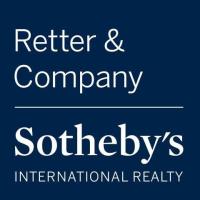 Retter & Company Sotheby's International Realty image 1