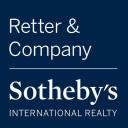Retter & Company Sotheby's International Realty logo