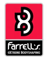 Farrell's eXtreme Bodyshaping Denver image 1