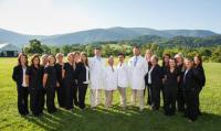 Crozet Family Dental image 2