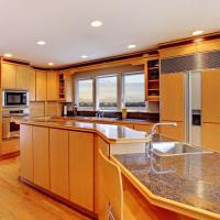 Cay Sal Fine Cabinetry image 3