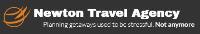 Travel Agency Newton image 1
