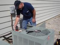 Chandler HVAC - Air Conditioning Service & Repair image 1