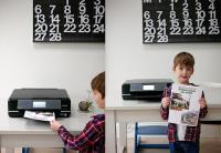 Epson Printer Customer Support image 4