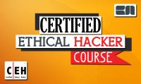 Learn ethical hacking course  image 1