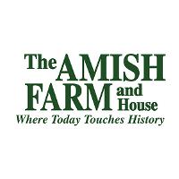 The Amish Farm and House image 4
