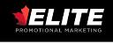 Elite Promotional Marketing logo