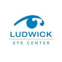 Ludwick Eye Center logo