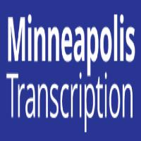 Minneapolis Transcription image 1