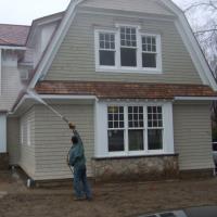 Robinson’s Painting & Home Improvement, LLC  image 3