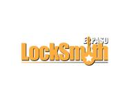 El Paso Texas Locksmith image 1