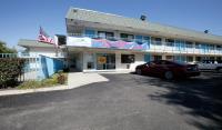 Americas Best Value Inn & Suites Grand Rapids image 1