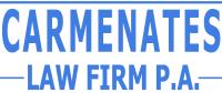 Carmenates Law Firm image 1