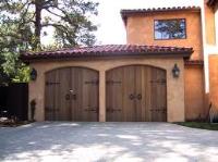 CT Garage Door Repair Mesa AZ image 1