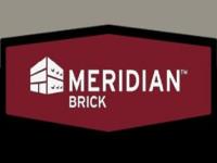 Meridian Brick and Masonry Supply - Columbus image 1