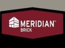 Meridian Brick and Masonry Supply - Columbus logo