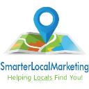 SmarterLocalMarketing.com logo