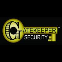 Gatekeeper Security, Inc. image 1