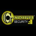 Gatekeeper Security, Inc. logo