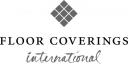 Floor Coverings International Bozeman logo