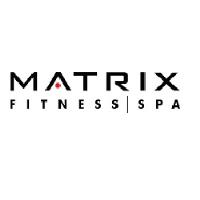 Matrix Fitness & Spa image 1