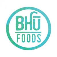 Bhu Foods image 1