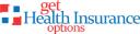 Randy Cosman (Health Insurance advisor) logo