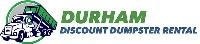 Discount Dumpster Rental Durham image 3