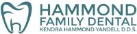 Hammond Family Dental image 1